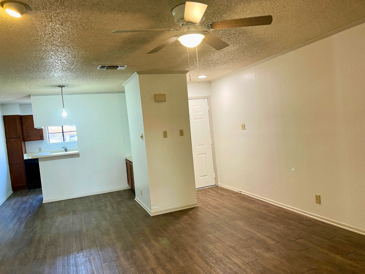 4212 Medical Dr #1604 - Photo 4 of 14