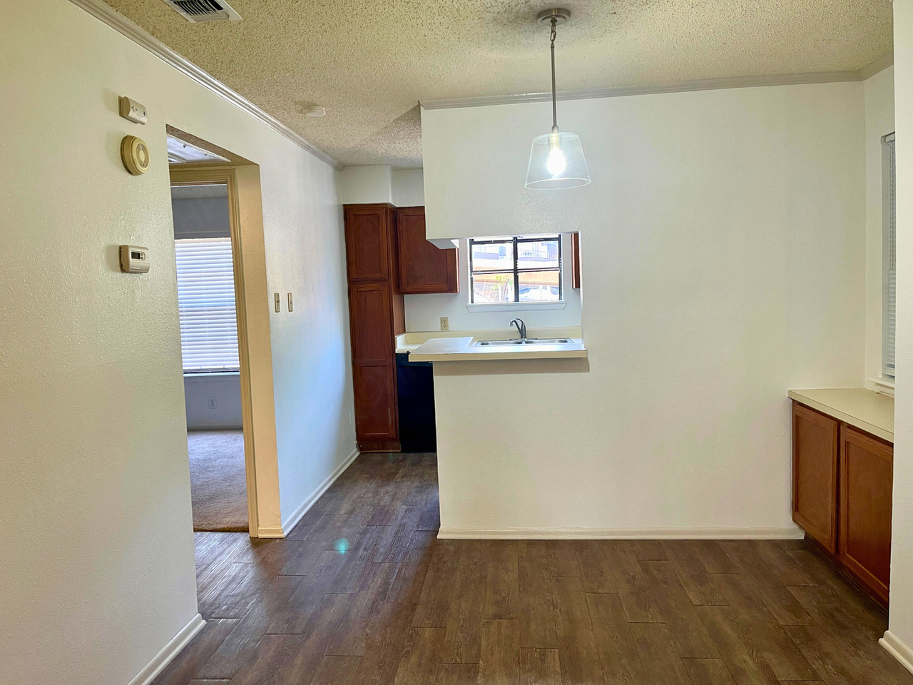4212 Medical Dr #1604 - Photo 5 of 14