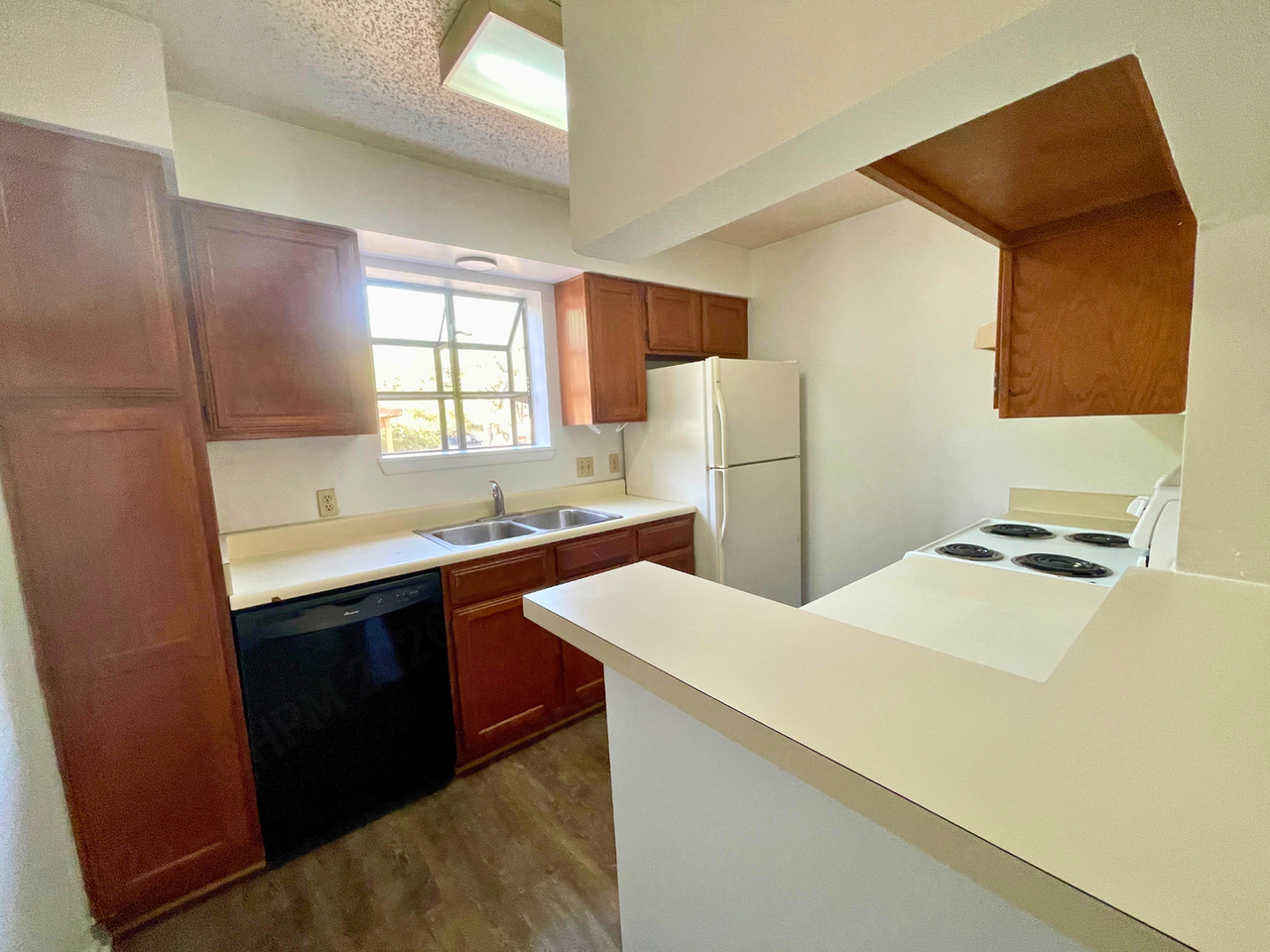 4212 Medical Dr #1604 - Photo 6 of 14