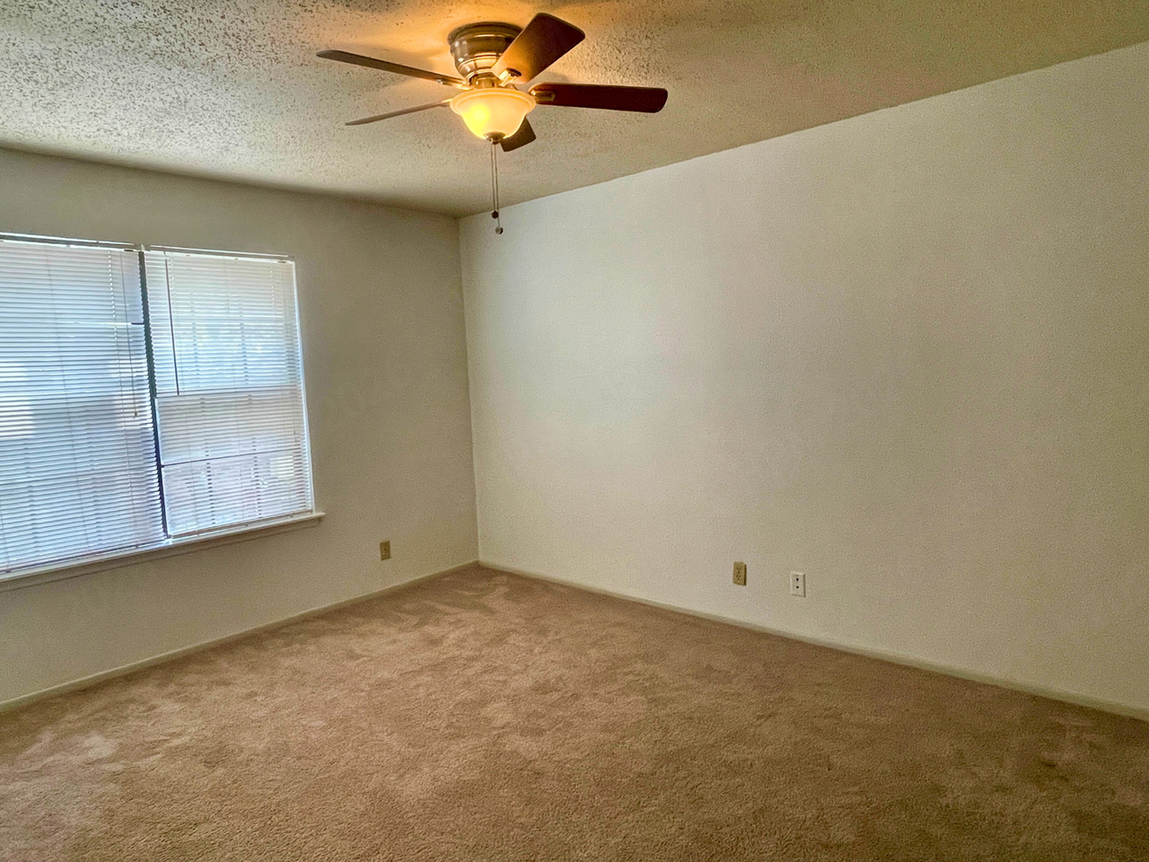 4212 Medical Dr #1604 - Photo 7 of 14
