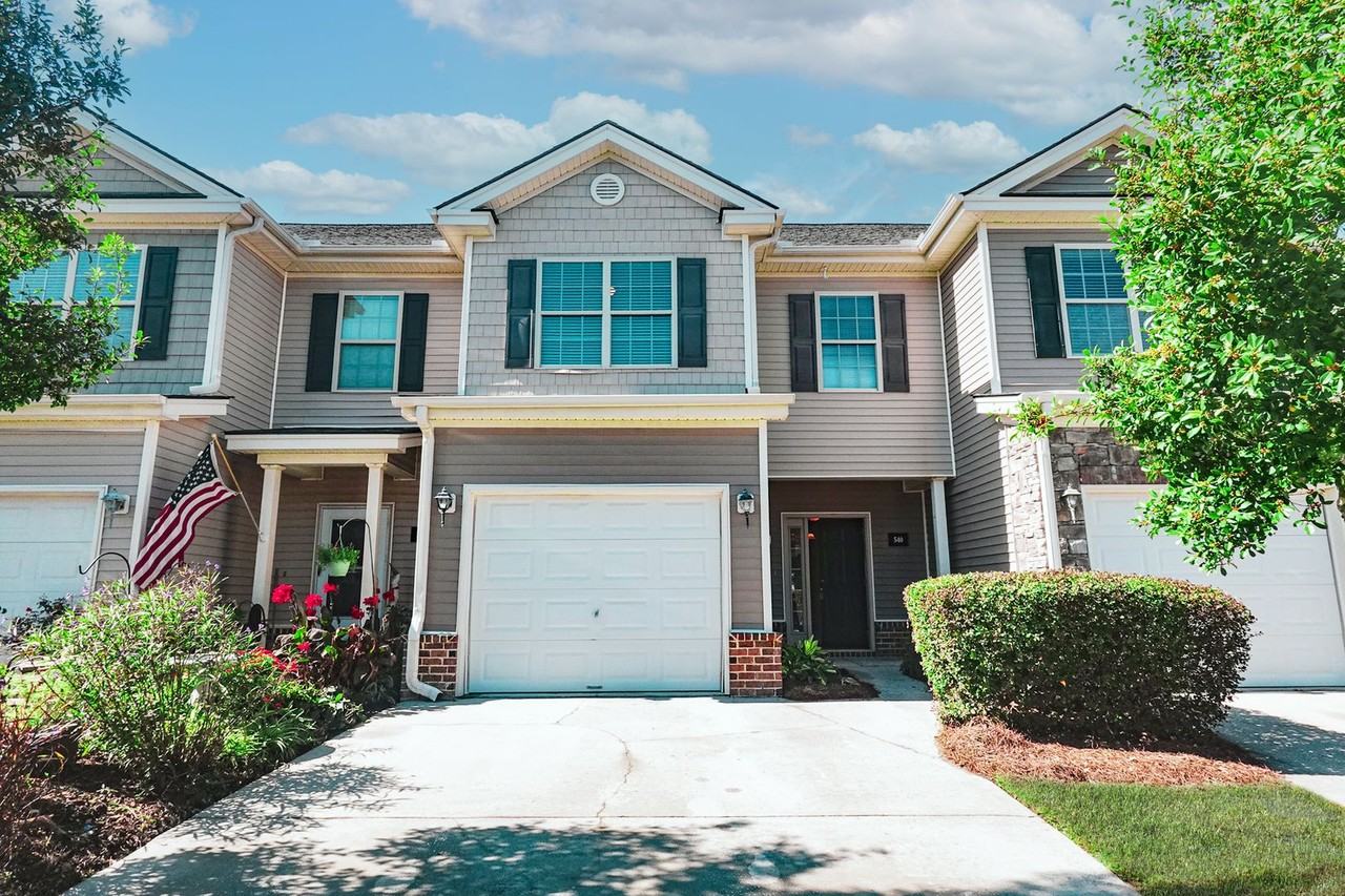 540 Canyon Oak Loop - Photo 2 of 34