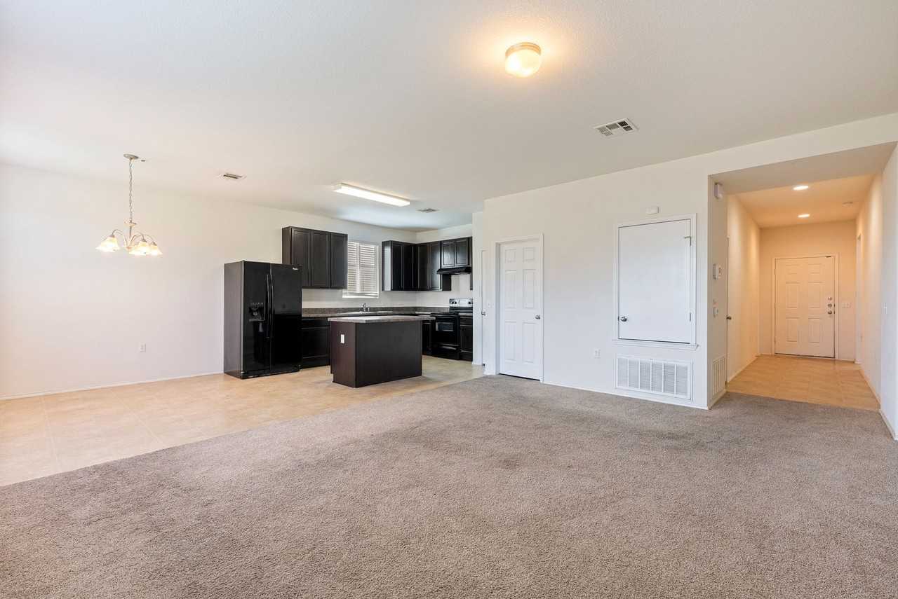 9212 China Rose Dr - Photo 3 of 21