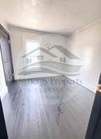 featured image of 292 4th Ave