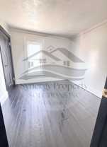 292 4th Ave - Photo 1 of 1