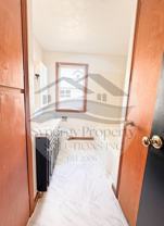 396 Muth Rd - Photo 1 of 1