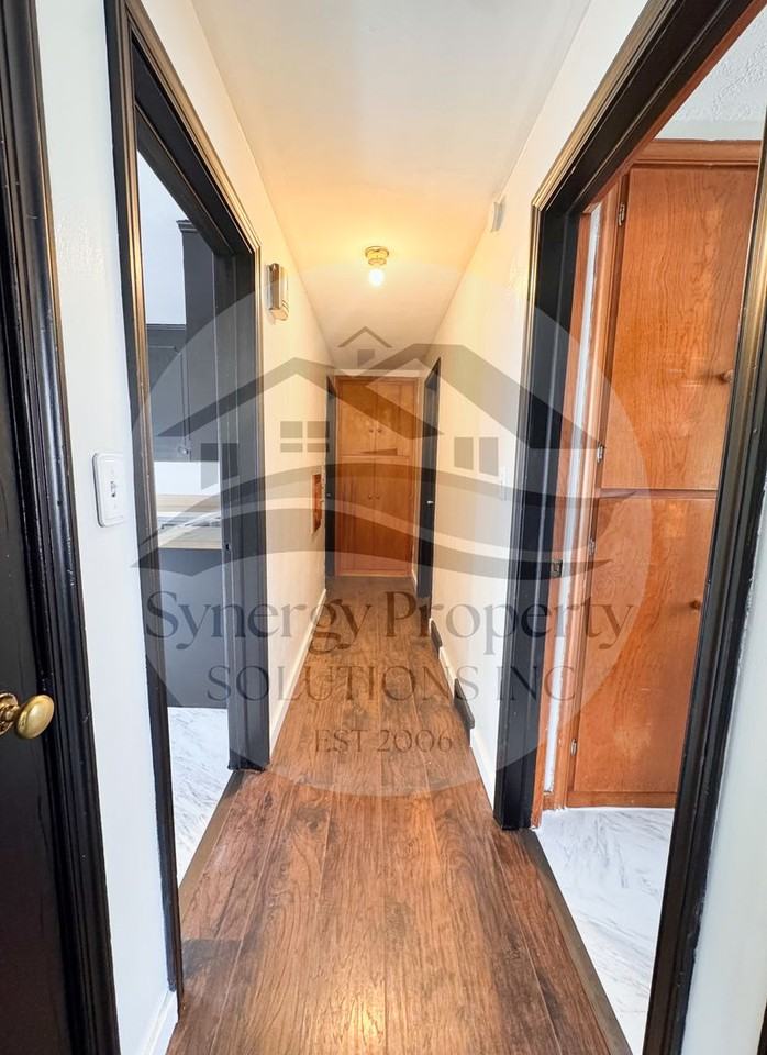 396 Muth Rd - Photo 3 of 13