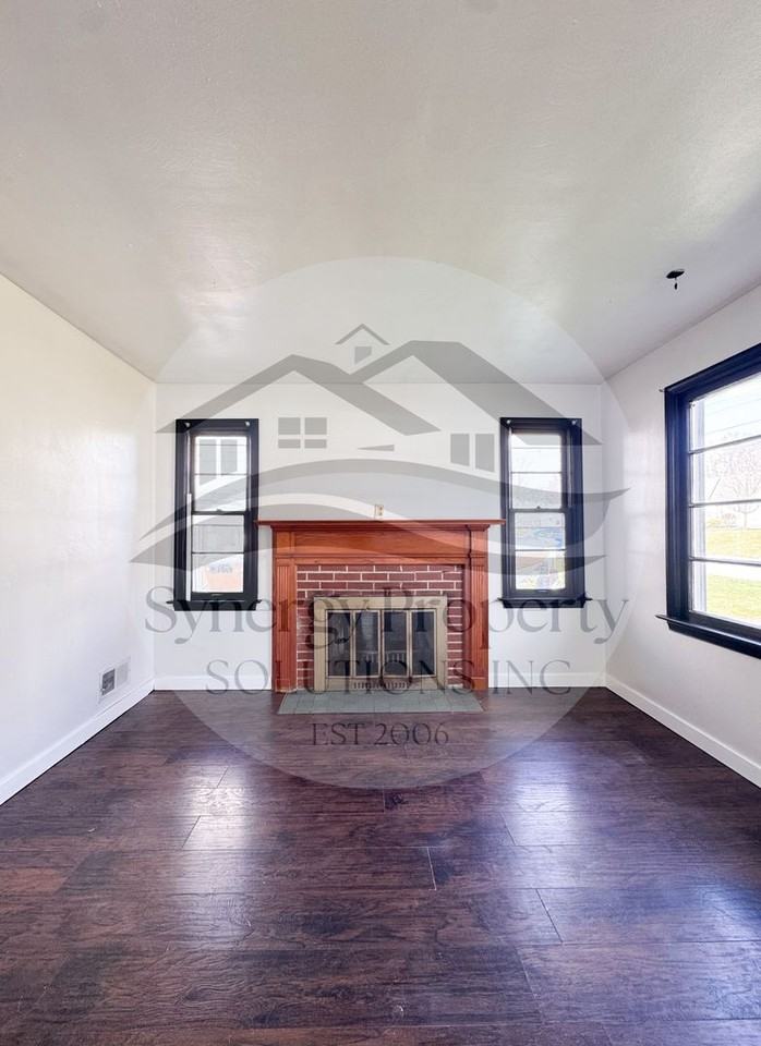 396 Muth Rd - Photo 4 of 13