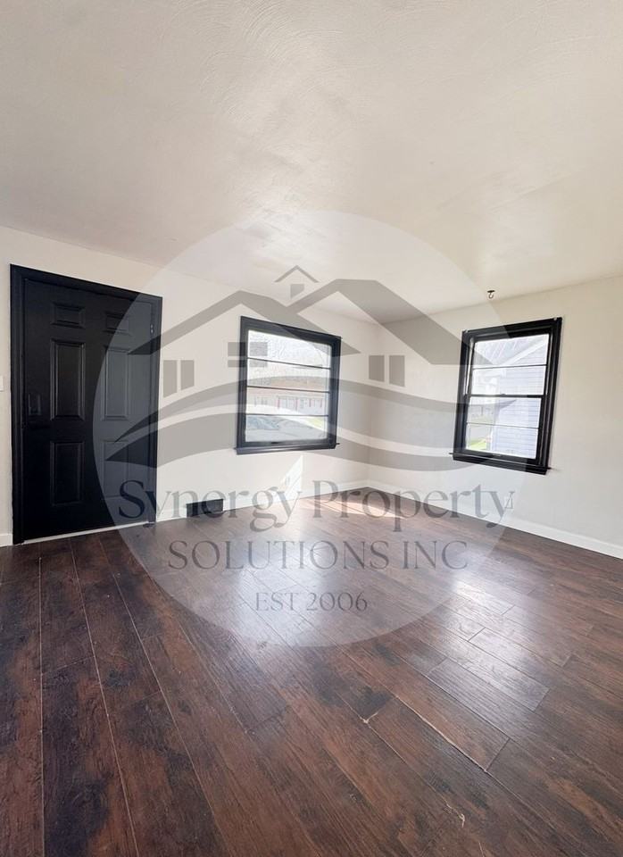 396 Muth Rd - Photo 5 of 13