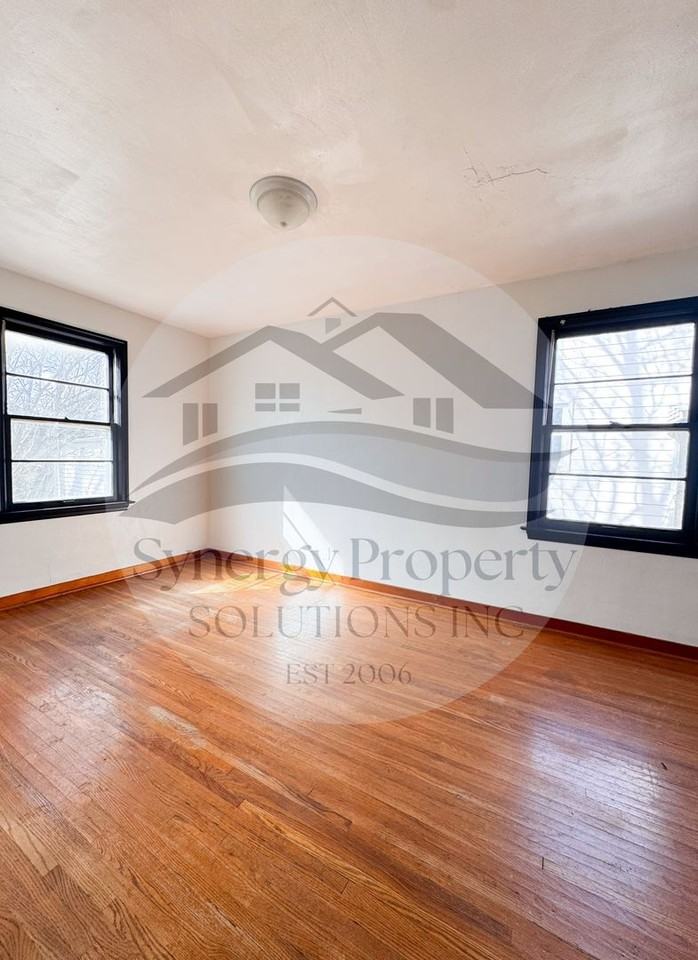 396 Muth Rd - Photo 6 of 13