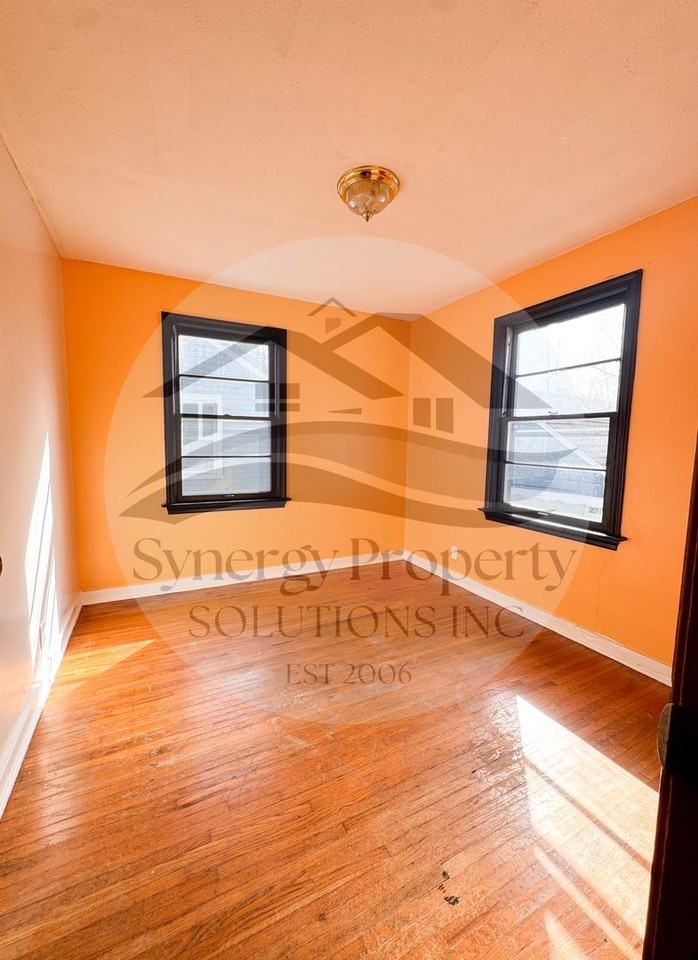 396 Muth Rd - Photo 7 of 13