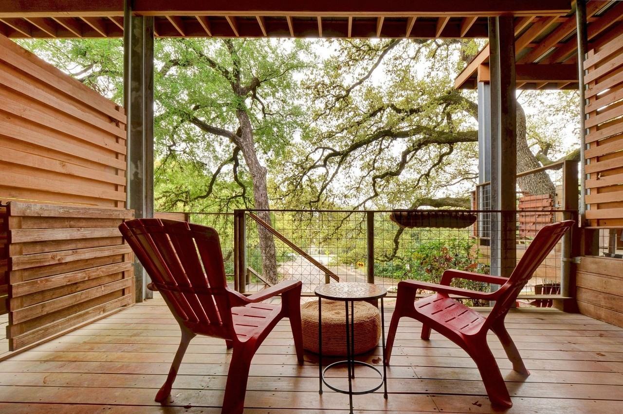 1212 Castle Hill St #3 - Photo 5 of 25