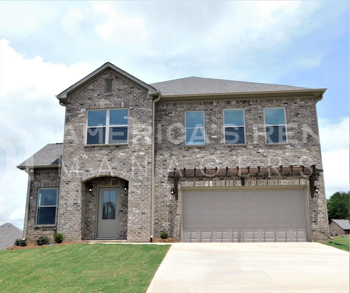 15532 Crimson Ridge Cir - Photo 2 of 50