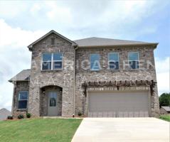 featured image of 15532 Crimson Ridge Cir