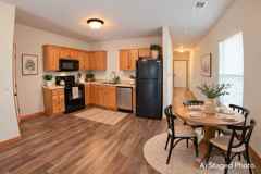 806 Oakbrook Pl - Photo 1 of 1