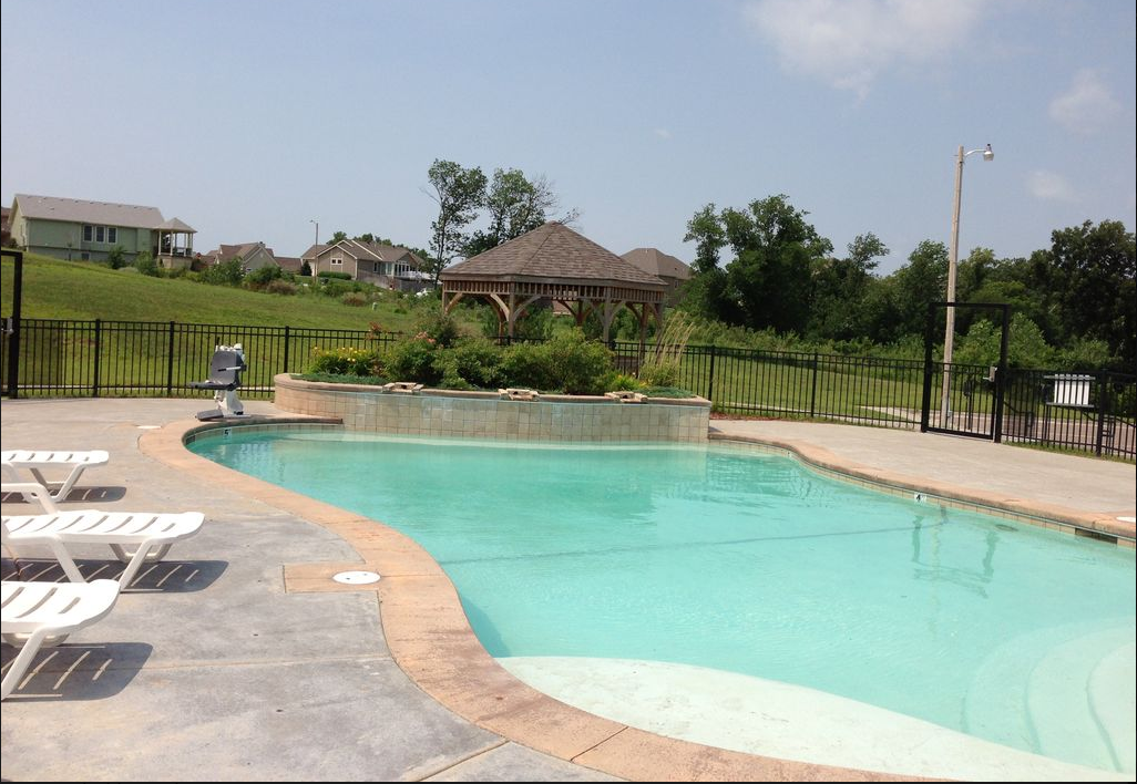 806 Oakbrook Pl - Photo 4 of 12