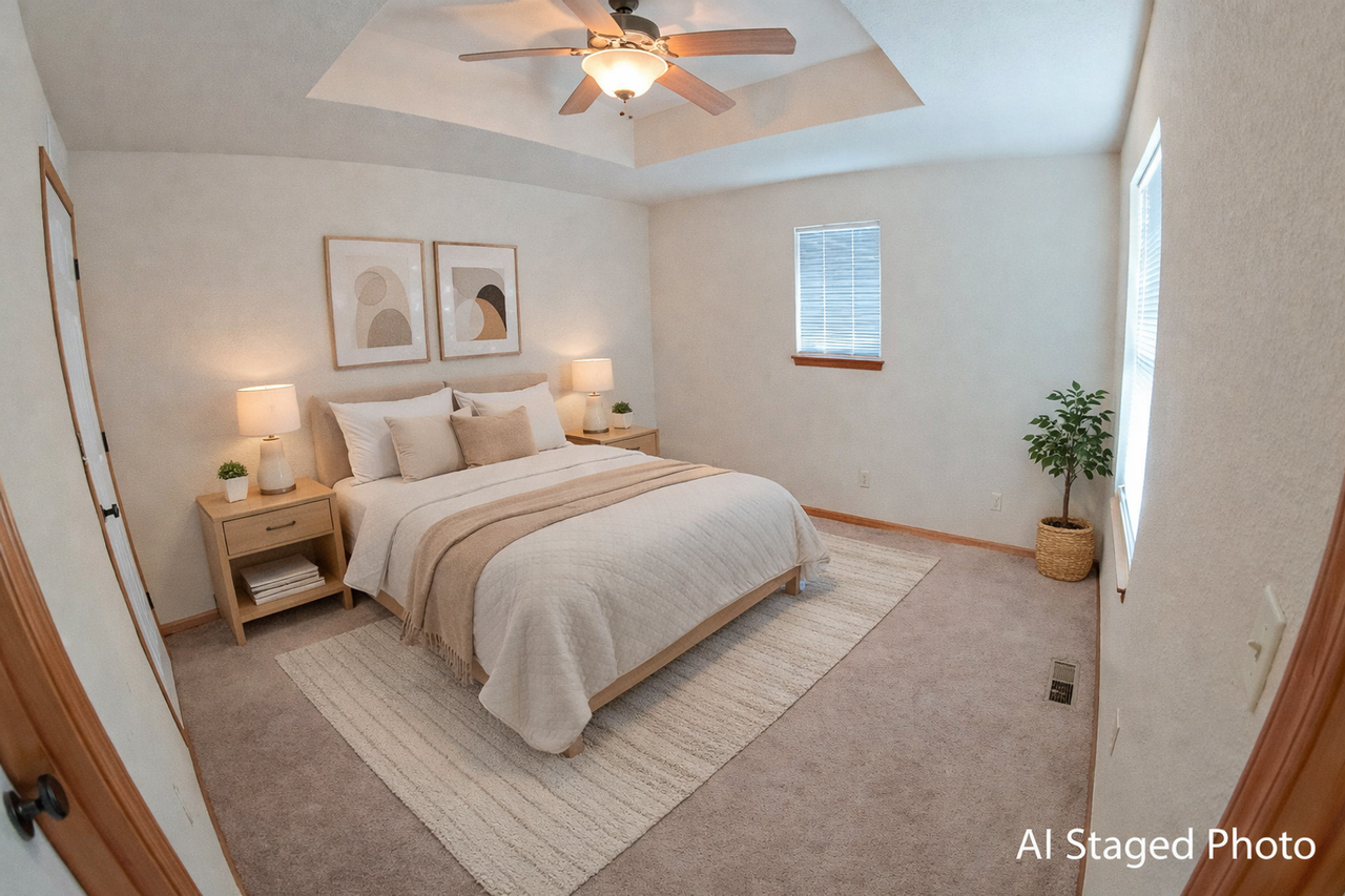 806 Oakbrook Pl - Photo 6 of 12