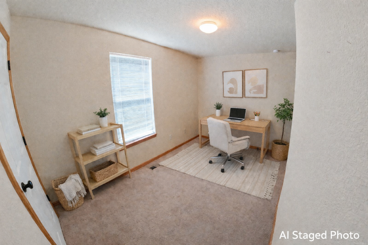 806 Oakbrook Pl - Photo 7 of 12