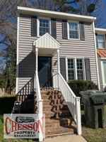 featured image of 3405 Gina Ct Nw #A