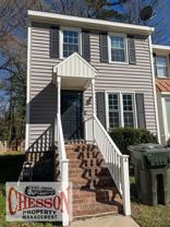 3405 Gina Ct Nw #A - Photo 1 of 1