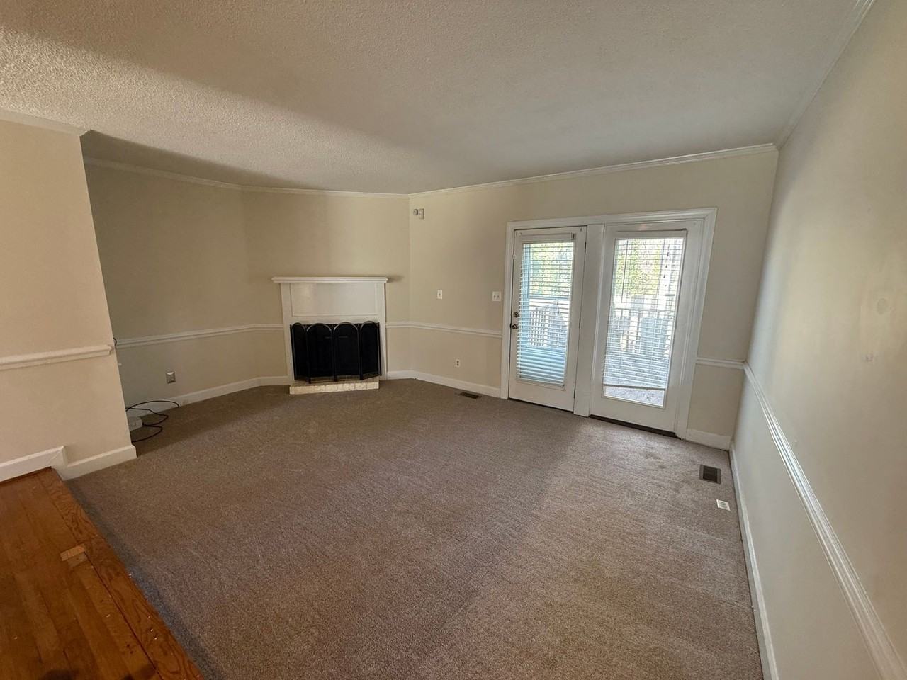 3405 Gina Ct Nw #A - Photo 5 of 9