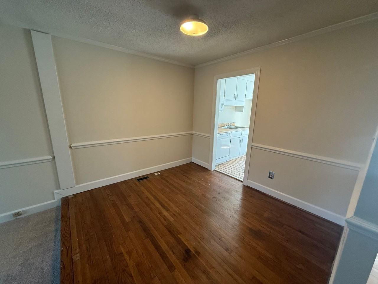 3405 Gina Ct Nw #A - Photo 6 of 9