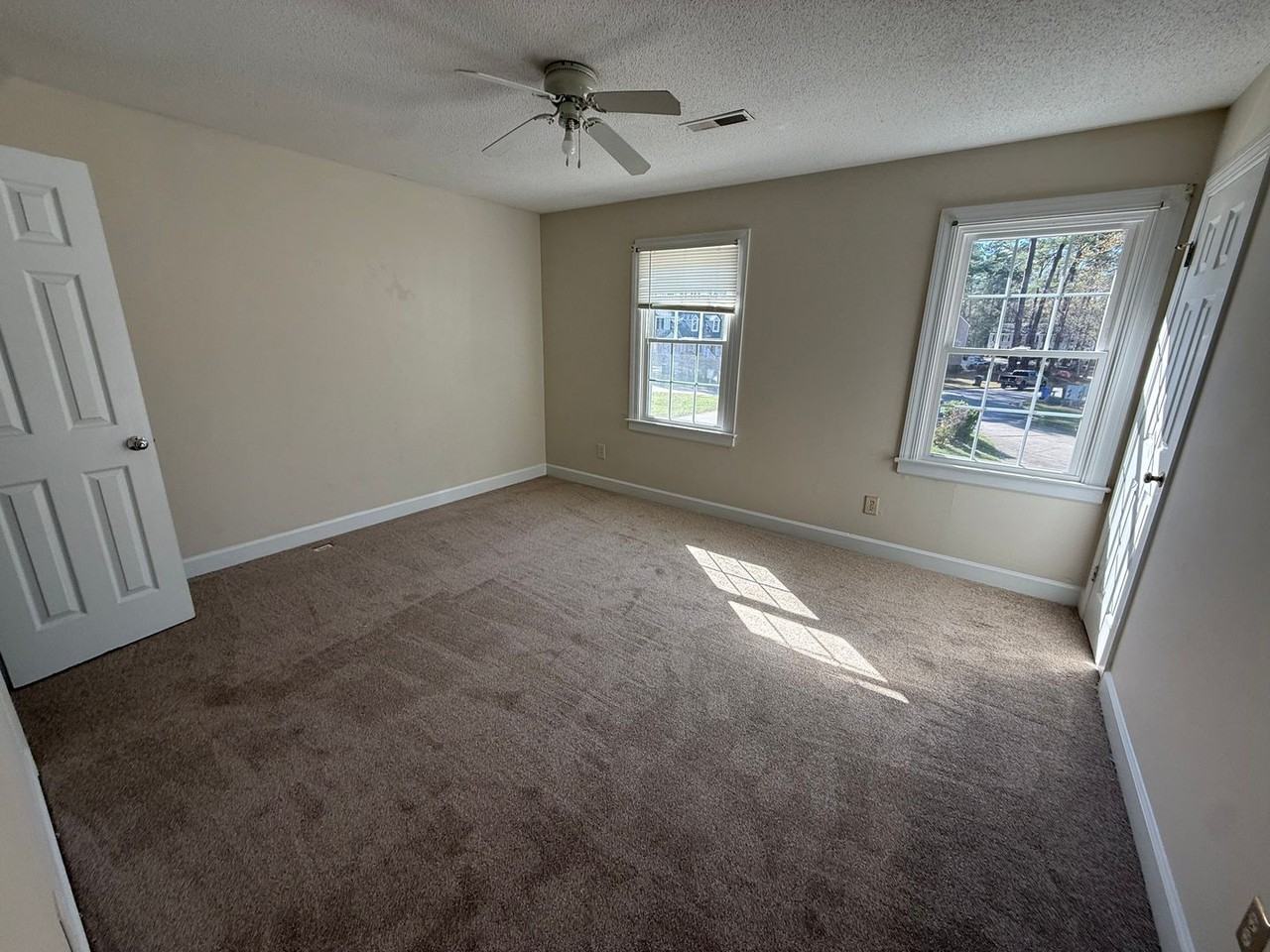 3405 Gina Ct Nw #A - Photo 7 of 9