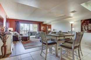 7940 E Camelback Rd #512 - Photo 1 of 1