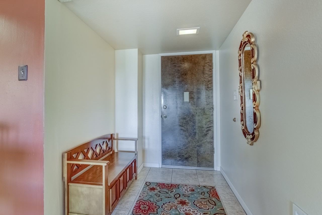 7940 E Camelback Rd #512 - Photo 2 of 36