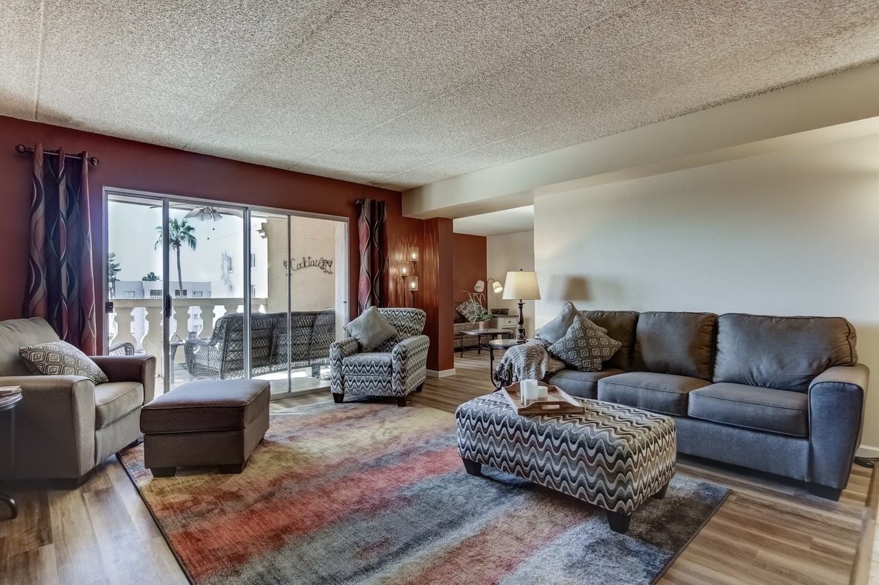 7940 E Camelback Rd #512 - Photo 3 of 36