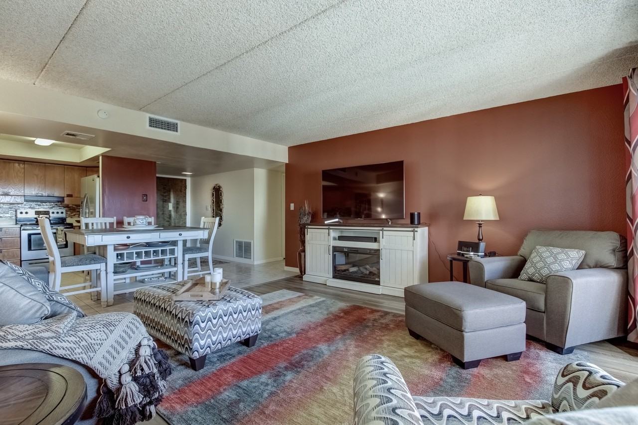 7940 E Camelback Rd #512 - Photo 4 of 36