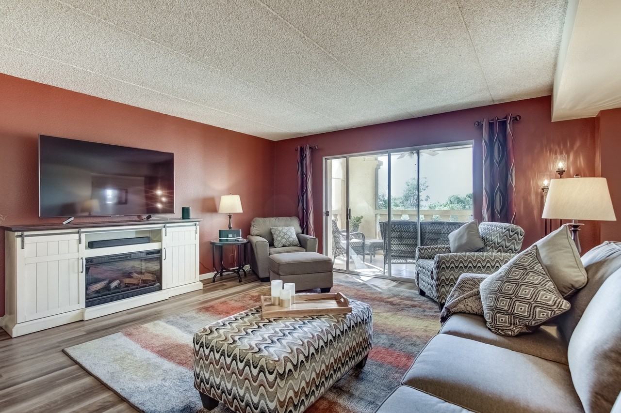 7940 E Camelback Rd #512 - Photo 6 of 36