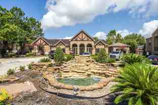 Hawthorne Ridge - Photo 1 of 1