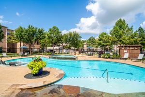 featured image of 3300 N Loop 336 W