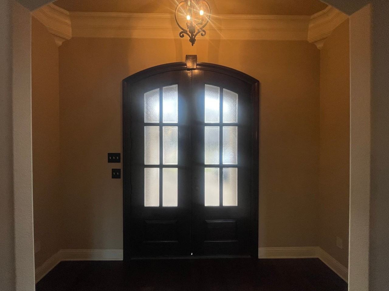 451 Long Acre Dr - Photo 2 of 23