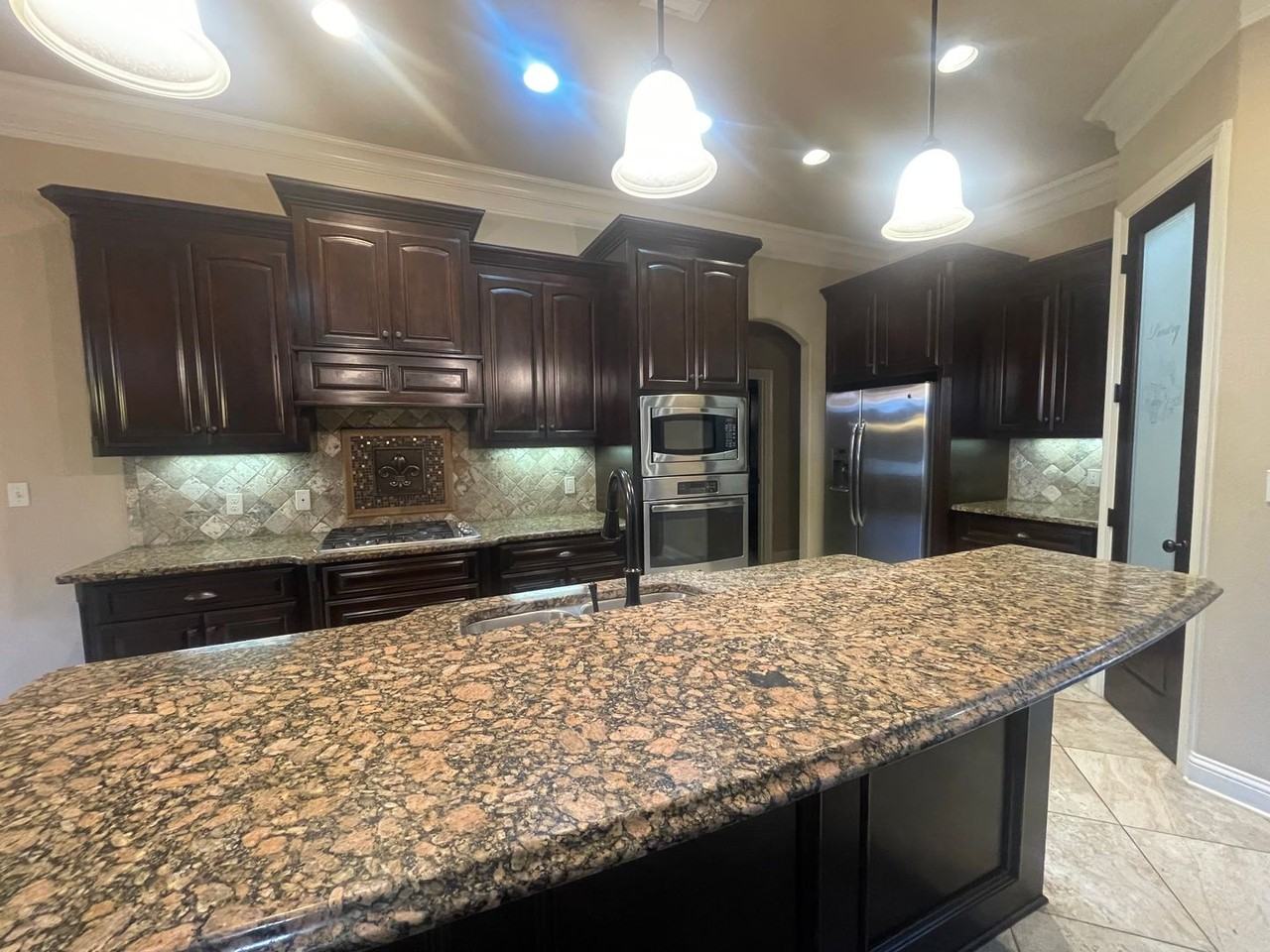 451 Long Acre Dr - Photo 5 of 23