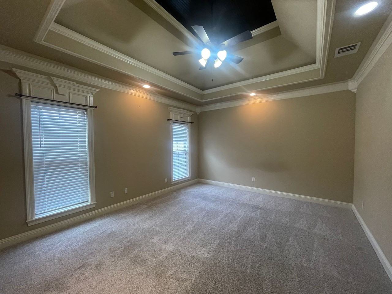 451 Long Acre Dr - Photo 7 of 23