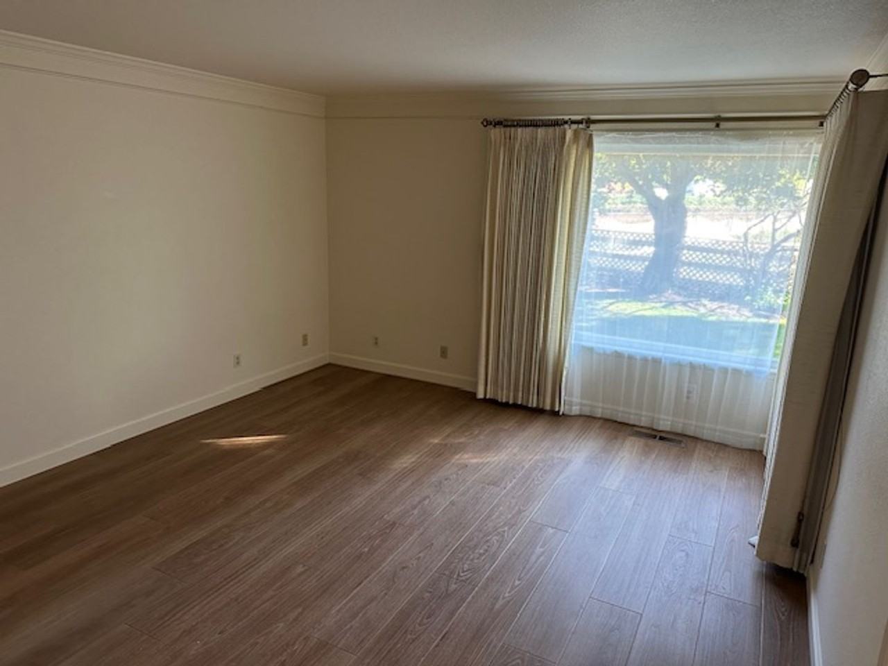 23806 Jacks Rd - Photo 4 of 18