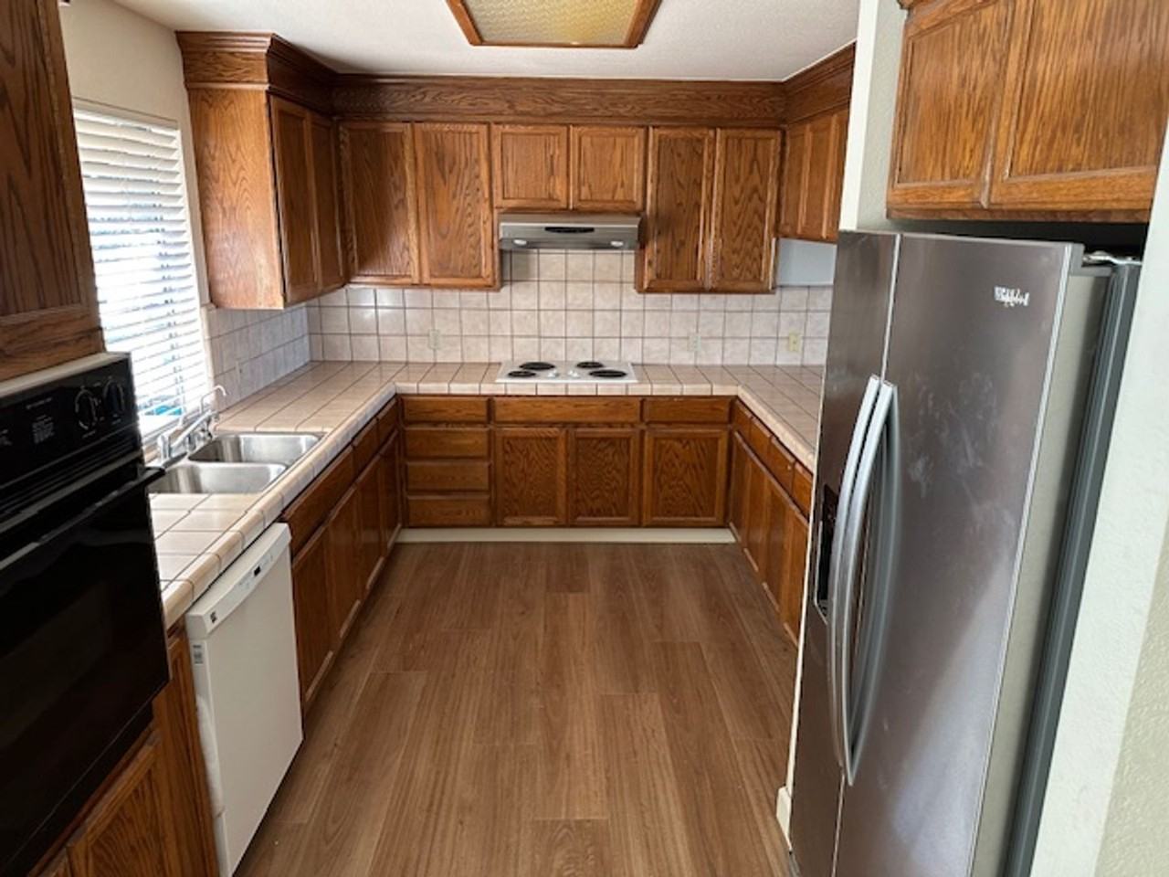 23806 Jacks Rd - Photo 5 of 18