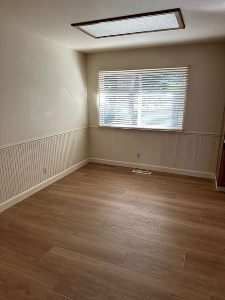 23806 Jacks Rd - Photo 6 of 18