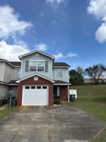 featured image of 160 N Springview Dr