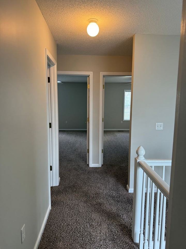 160 N Springview Dr - Photo 6 of 22