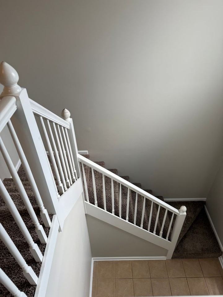 160 N Springview Dr - Photo 7 of 22