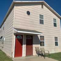 featured image of 822 Windwood Dr #3