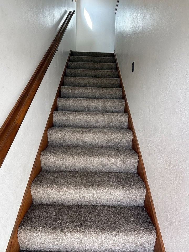 822 Windwood Dr #3 - Photo 2 of 13