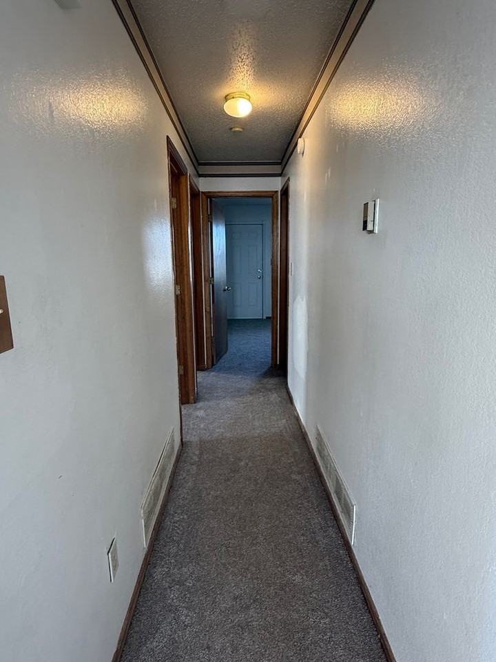 822 Windwood Dr #3 - Photo 7 of 13