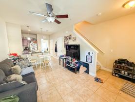 2942 Sw 35th Pl #33 - Photo 1 of 1