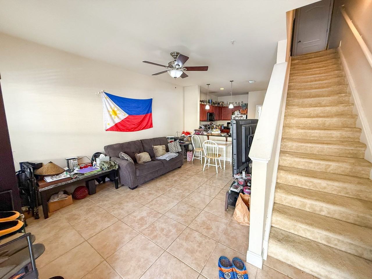 2942 Sw 35th Pl #33 - Photo 2 of 19