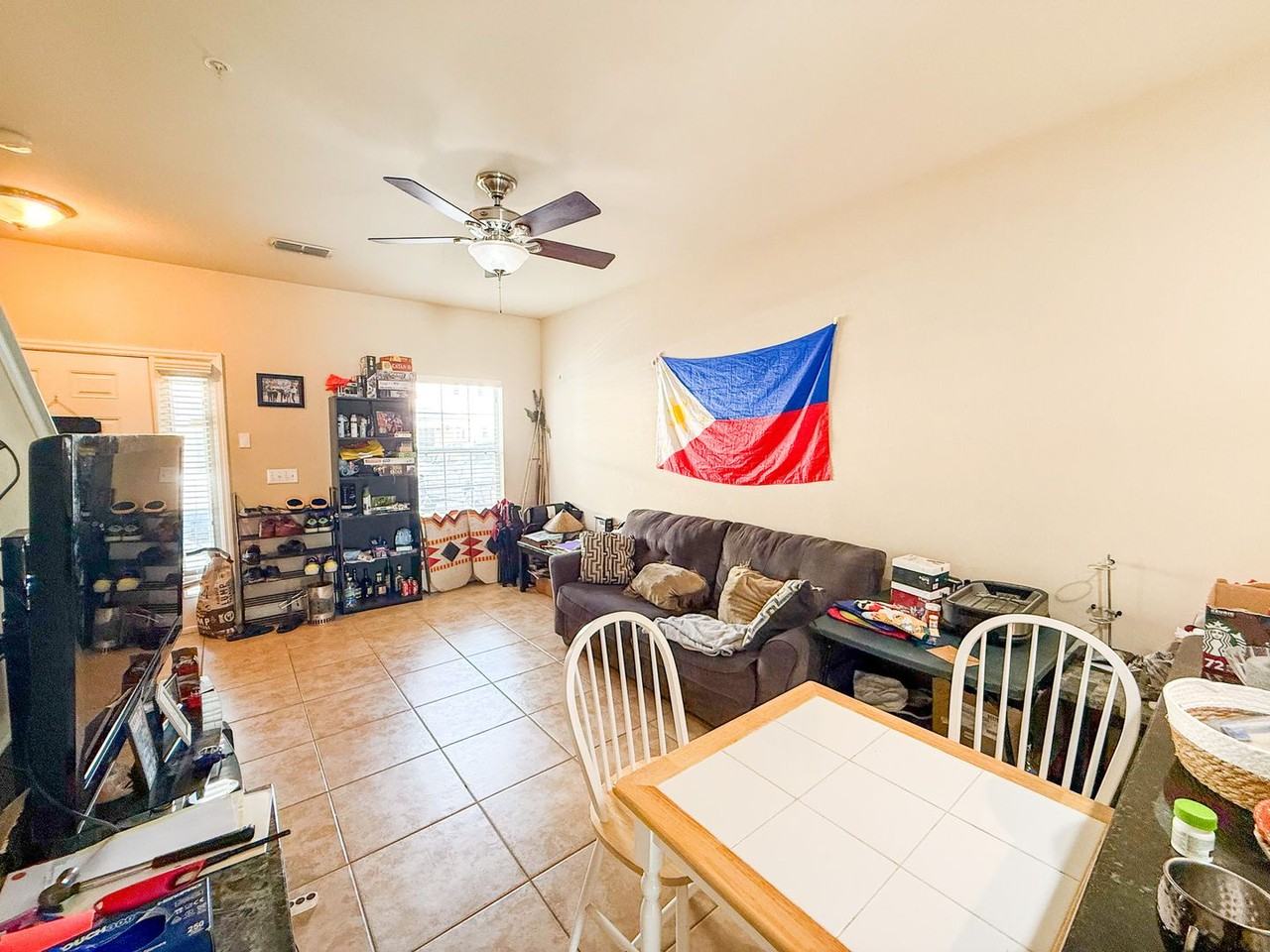 2942 Sw 35th Pl #33 - Photo 3 of 19