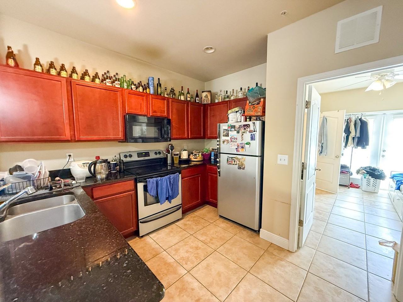 2942 Sw 35th Pl #33 - Photo 6 of 19