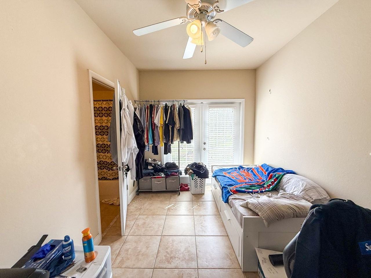 2942 Sw 35th Pl #33 - Photo 7 of 19